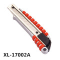 Top Selling Auto Load Utility Knife, Safety Utility Knife